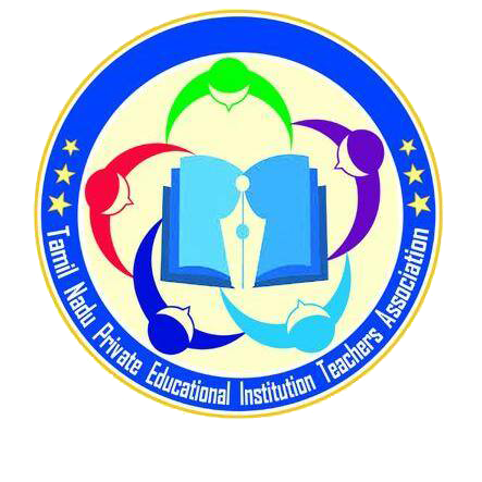Tamil Nadu Private Educational Institution Teachers Association (TNPEITA)