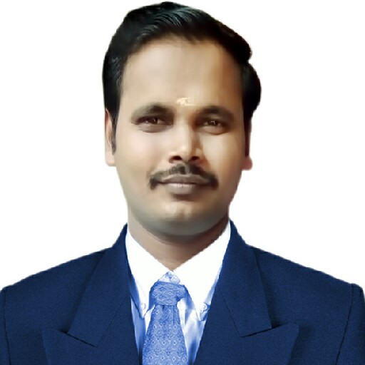 Dr.N.PRAKASH M.Sc., M.Sc M.Ed., M.A., M.A., M.L.I.Sc., M.Sc., M.Phil SET & NET(Edn)., PGDEAS, Ph.D.