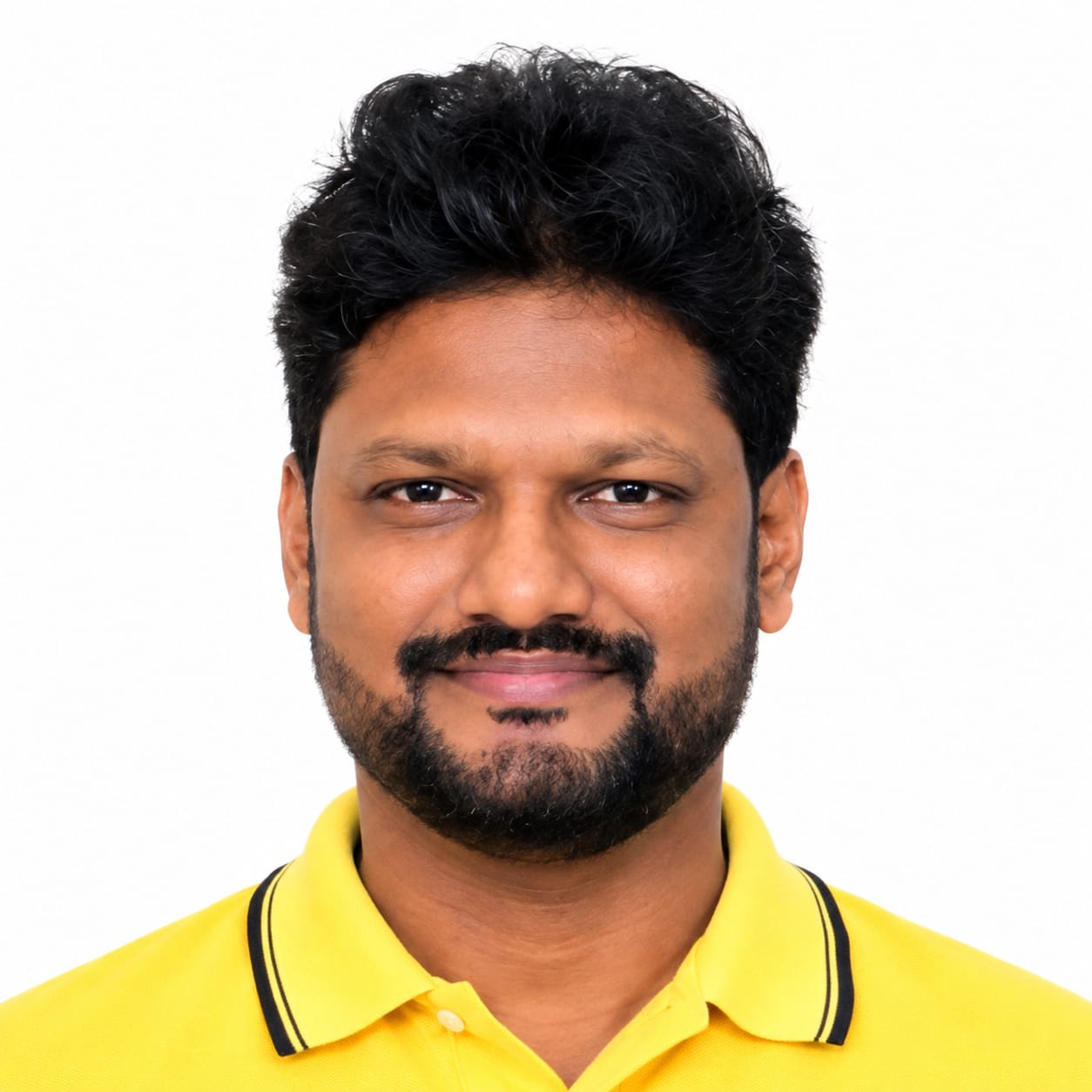 Dr M.AYYAPPAN M.Sc.,M.Phil.,PhD.,