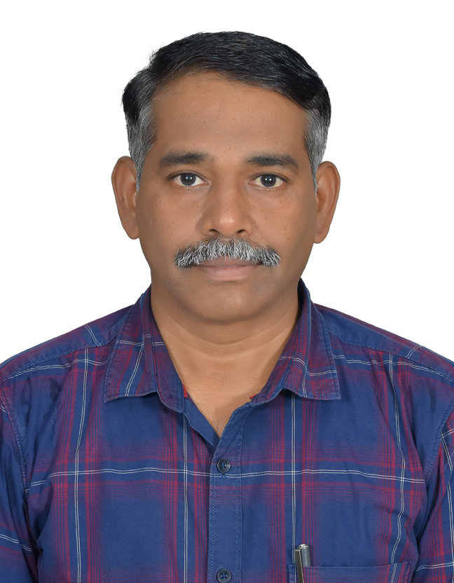 S.PITCHALINGAM M.C.A.,M.Phil.,B.Ed.,